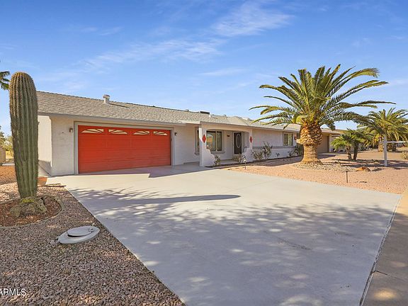 3rd image of 19414 N Willowcreek Cir