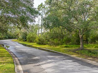 1250 Seaside Plantation Dr, Charleston, SC 29412