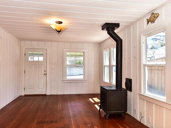 5th image of 53 Ocean View Avenue
