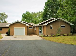 23260 Holly Park Dr, Preston, MD 21655