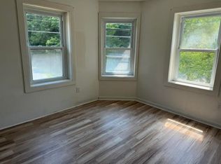 4400 State Highway 15 #5, Wolcott, VT 05680
