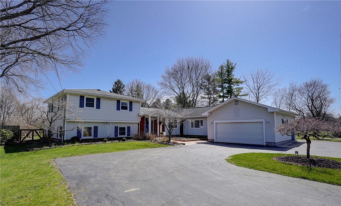 1930 Jackson Rd, Penfield, NY 14526 Zillow
