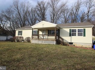 1218 Naamans Creek Rd, Garnet Valley, PA 19060