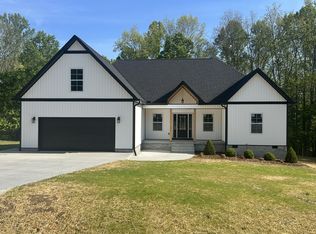 0 Caldwell Dr LOT 7, Estill Springs, TN 37330