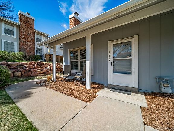 5th image of 7069 S Knolls Way