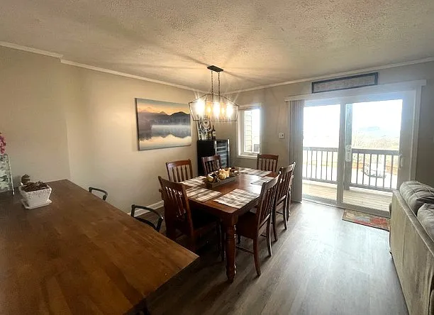 103 Sugar Ski Dr #314 — Photo 13