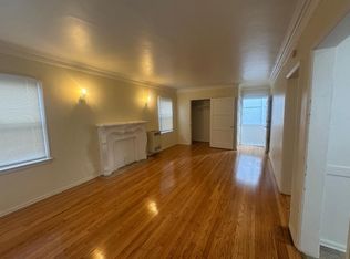 4154 Marathon St APT 9, Los Angeles, CA 90029