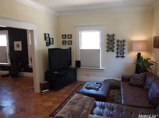 1420 26th St, Sacramento, CA 95816
