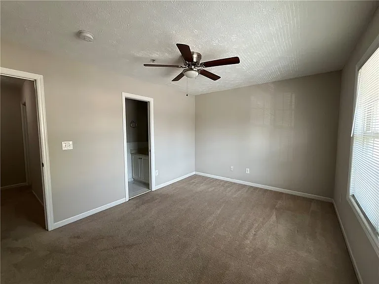 16 Villa Ct SE — Photo 17