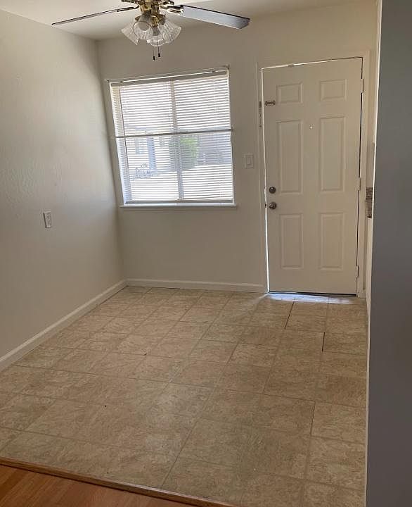 150 Drouin Dr Rio Vista, CA, 94571 Apartments for Rent Zillow