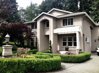 7074 SW Tenby Ct, Pt Orchard, WA 98367