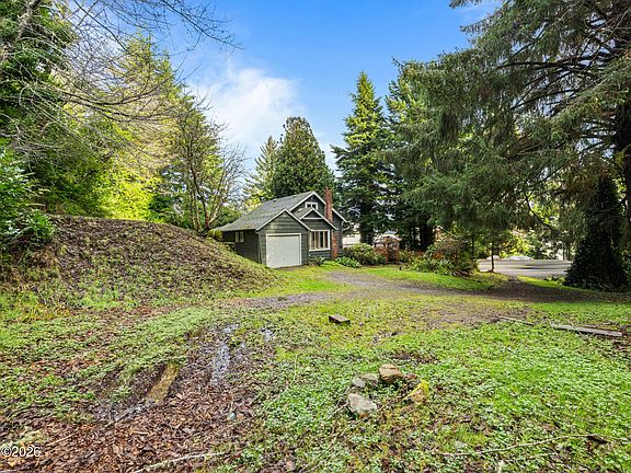 27th image of this home