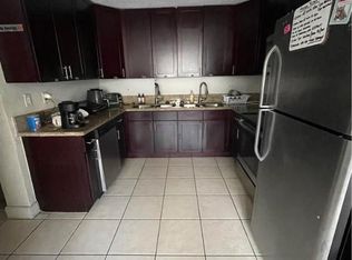 1530 NW 2nd Ave, Pompano Beach, FL 33060