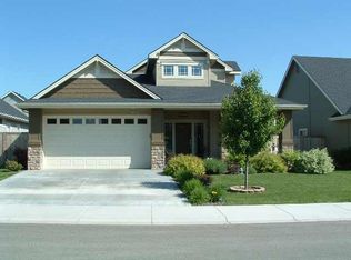 2228 Lattice, Meridian, ID 83642