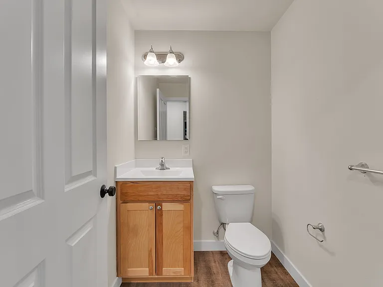 25 Armory Ln #C — Photo 12