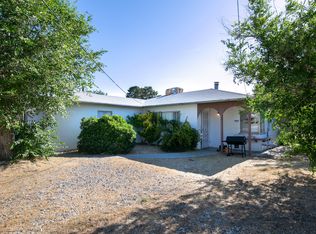 42633 30th St W, Lancaster, CA