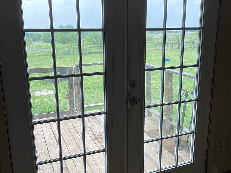 489 Old Oak Trl — Photo 8