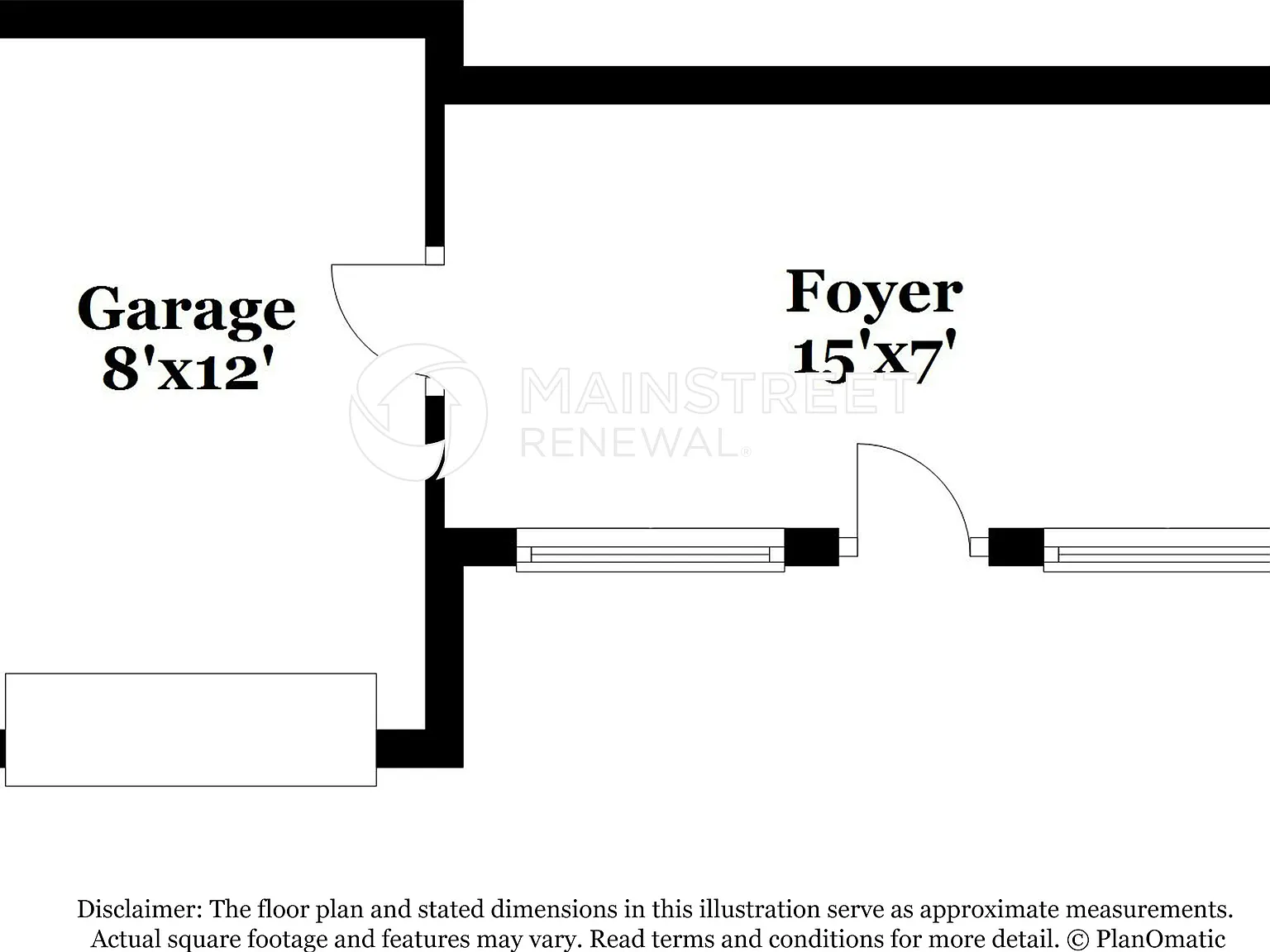 9121 Shenandoah Dr — Photo 3