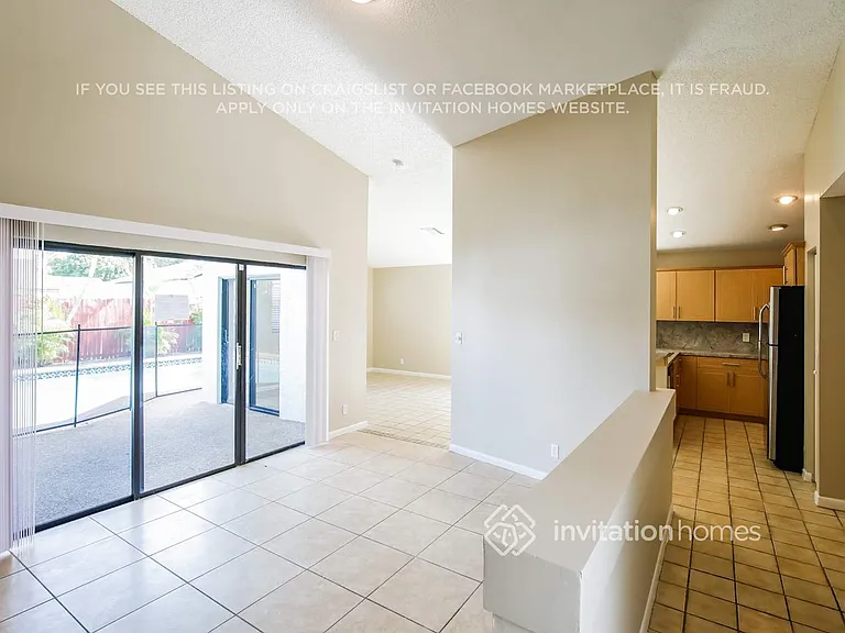 11414 Whisper Lake Way — Photo 6
