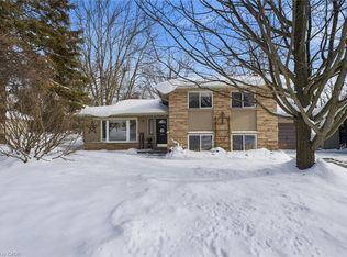 34 Carey St, Flamborough, ON L8B 0L5
