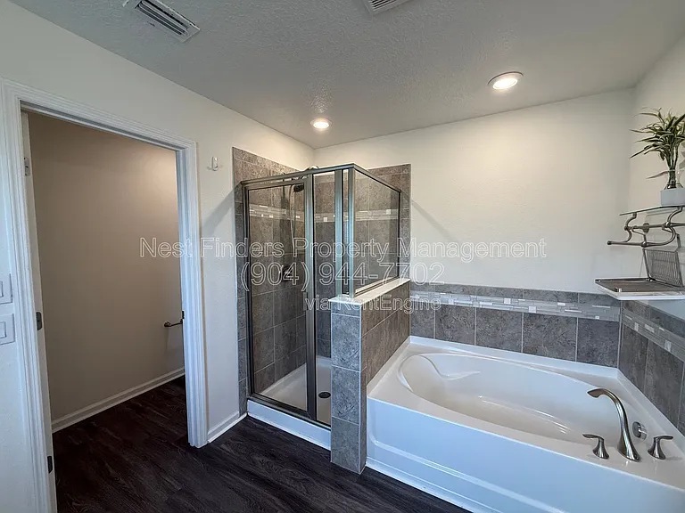 386 Rittburn Ln — Photo 8