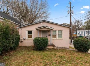 722 Cameron M Alexander Blvd NW, Atlanta, GA 30318