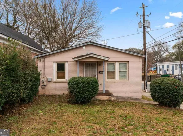 722 Cameron M Alexander Blvd NW, Atlanta, GA 30318
