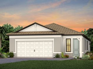 1903 Sierra Ct, Naples, FL 34120