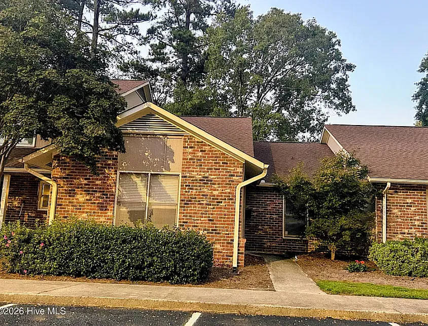 2005 Quail Ridge Rd