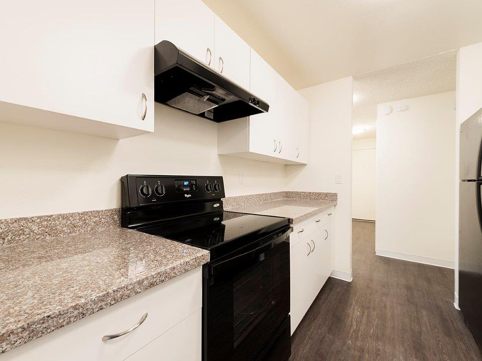 Thunderbird Village Apartment Rentals Vancouver, WA Zillow