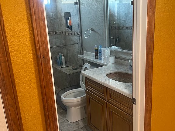 4th image of 5792 Chiquita Ln #1