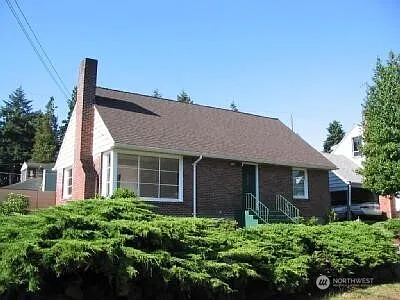 3057 NE 86th Street photo 1