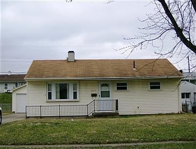 1st image of 2568 Danz Ave