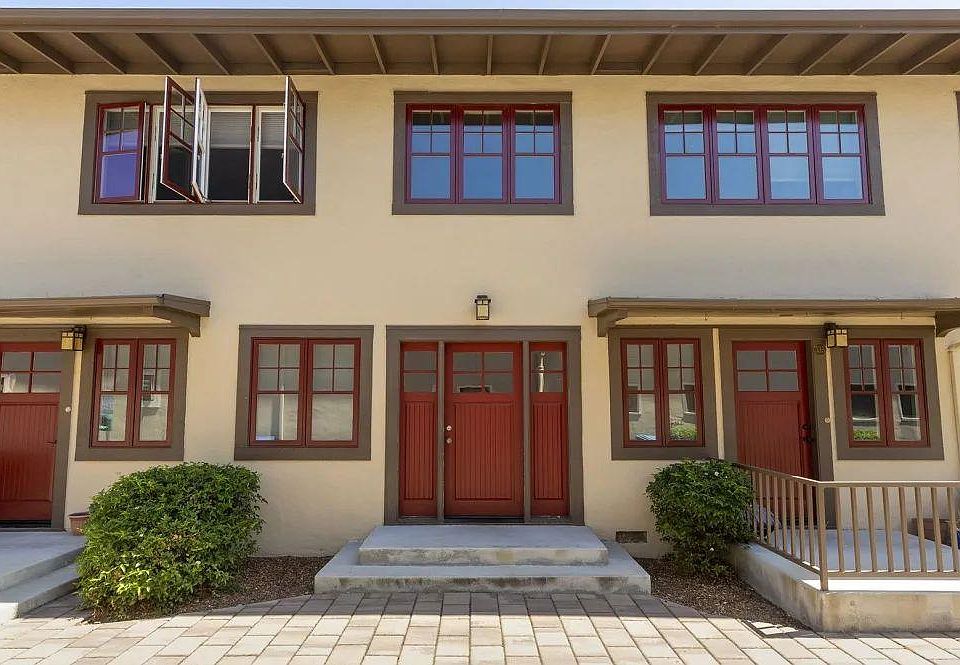 1st image of 337 Hawthorne Ave