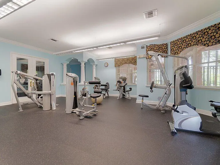 10300 Fox Trail Rd S #808 — Photo 25