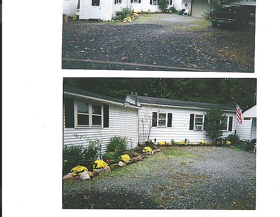 8 x 20 shed for motorcycle