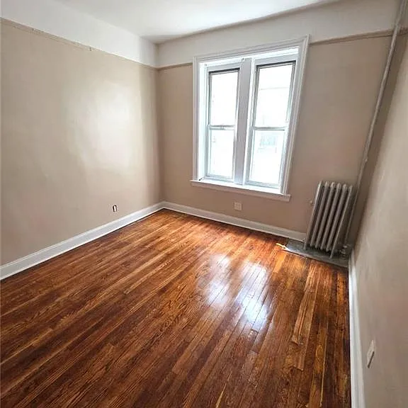 387 E 96th St #1F — Photo 6