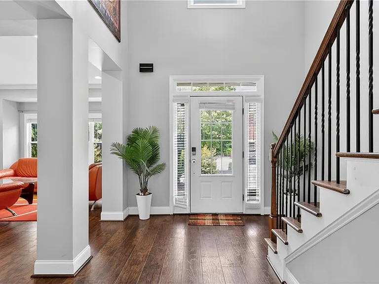 3066 Dolostone Way — Photo 8
