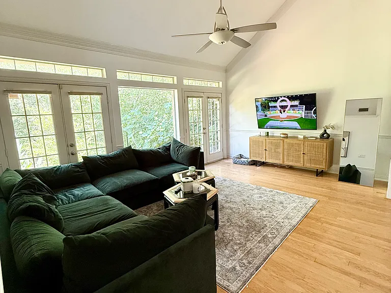 2651 Hidden Ridge Dr — Photo 26