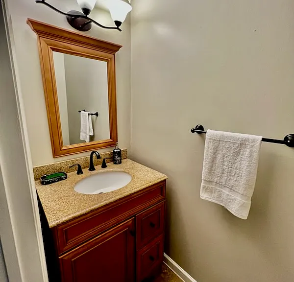 3502 Smokey Chamber Dr — Photo 23
