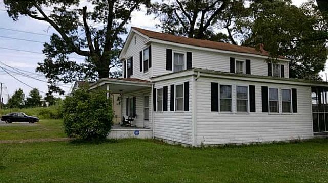 1st image of 5019 Bainbridge Blvd
