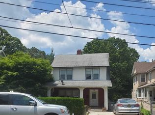 32 Brookway Ave, Englewood, NJ 07631