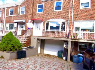 16665 17th Rd, Whitestone, NY 11357