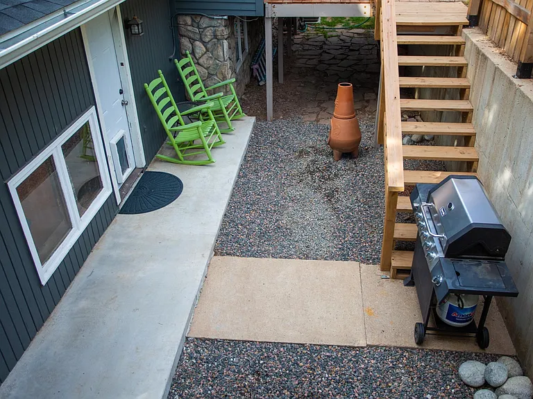13497 W Exposition Dr — Photo 24