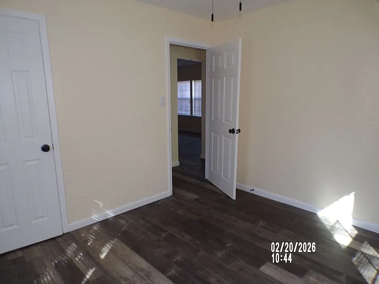 1214 NW Lincoln Ave — Photo 19