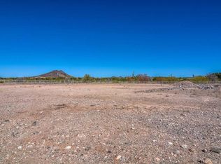 9382 W Freedom Trl, Peoria, AZ 85383