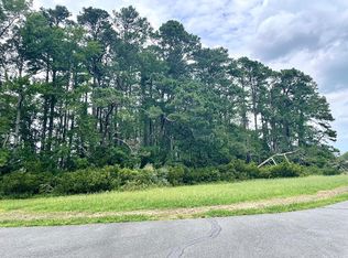 2 Eagle Dr, New Church, VA