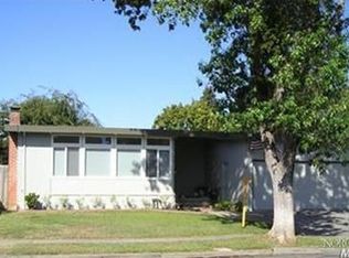 723 S Minahen St, Napa, CA 94559