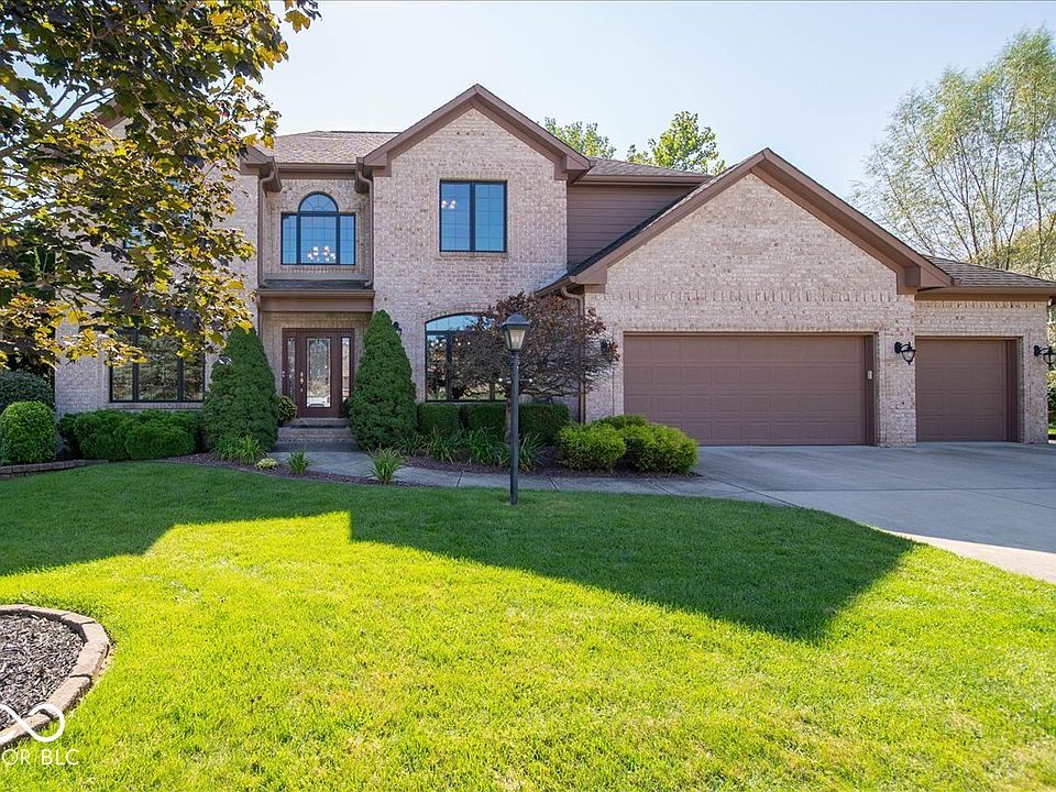 1st image of 1727 Corral Ct