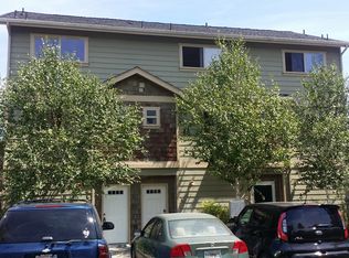 8341A Wabash Ave S, Seattle, WA 98118